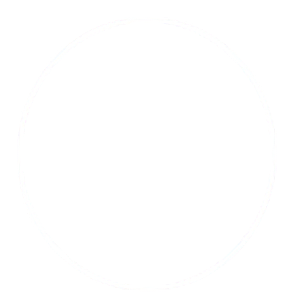 Integrated Security